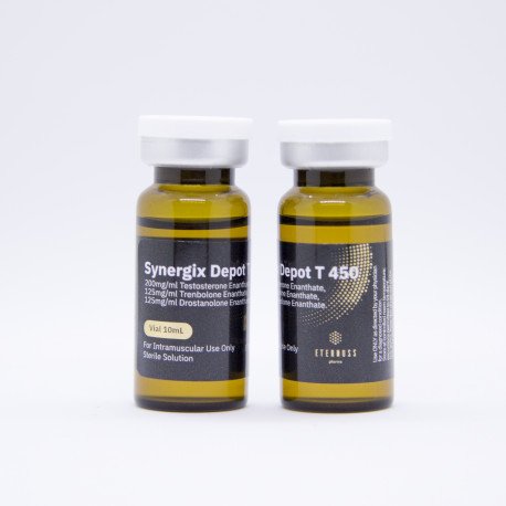 synergix 450 217 285.jpg