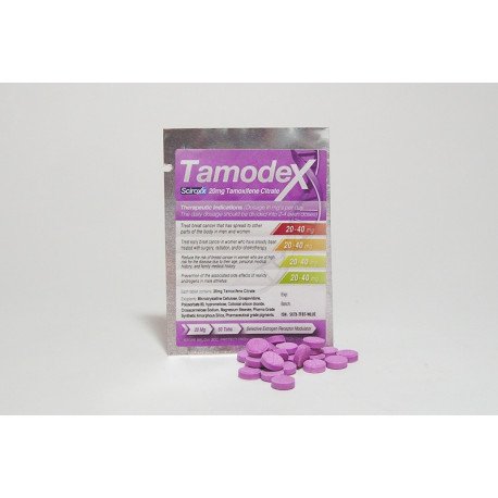 tamoxifen usa 122 133.jpg