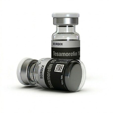 tesamorelin advanced ghrh analogue gh support peptide 300 382.jpg