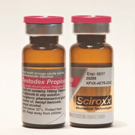 test propionate 100 104 115.jpg