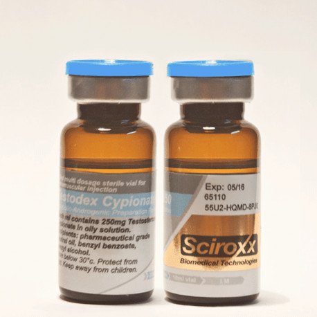testosterone cypionate 15 40.jpg