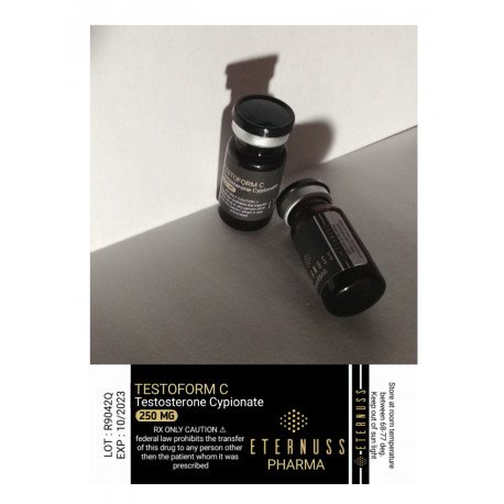 testosterone cypionate 250 105 318.jpg