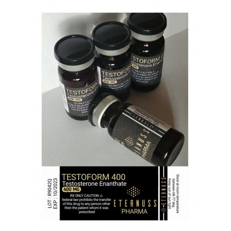 testosterone enanthate 400mg 235 315.jpg