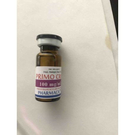 testosterone no ester 223 363.jpg