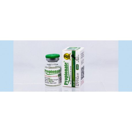 testosterone propionate 100mg la pharma 255 323.jpg