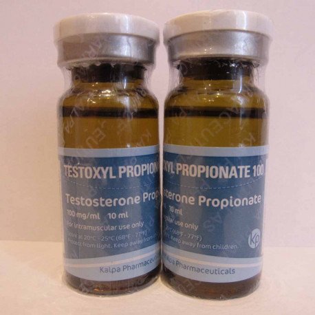 testoxyl propionate 100 84 95.jpg