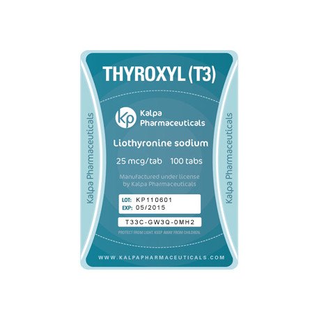 thyroxyl t3 97 107.jpg thyroxyl t3 97 107.jpg