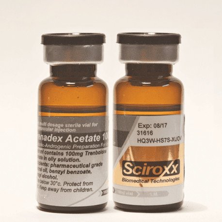 tren acetate 13 47.jpg tren acetate 13 47.jpg