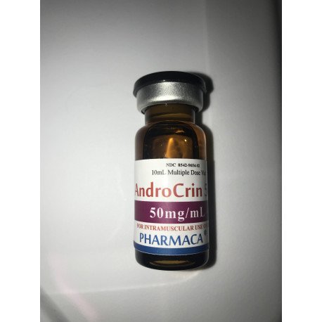 tren basetest base androcrin 232 279.jpg