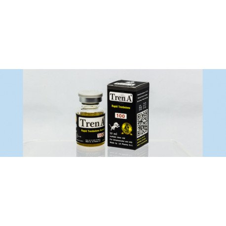 trenbolone acetate 100mgml la pharma 259 327.jpg