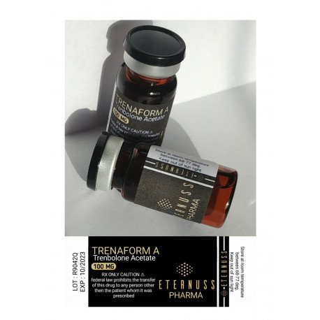 trenbolone acetate 103 312.jpg