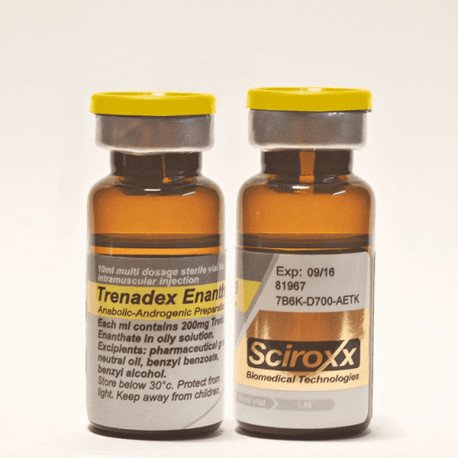 trenbolone enanthate 101 112.jpg trenbolone enanthate 101 112.jpg