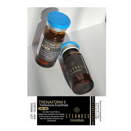 trenbolone enanthate 101 311.jpg