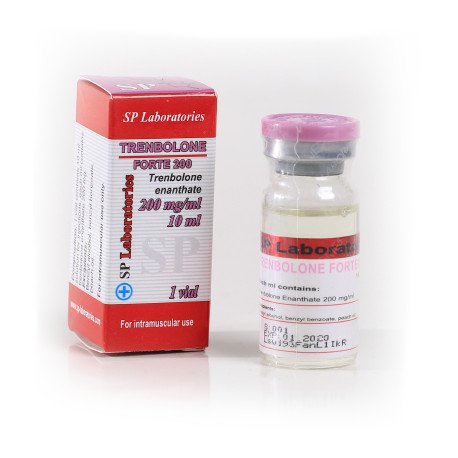trenbolone enanthate forte 200 163 179.jpg