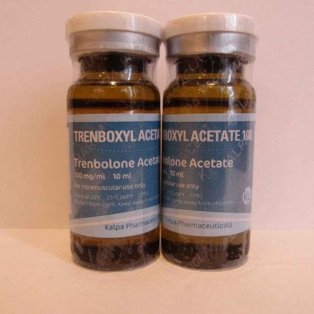 trenboxyl acetate 100 85 94.jpg