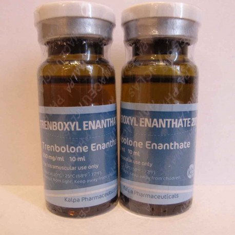 trenboxyl enanthate 200 86 96.jpg