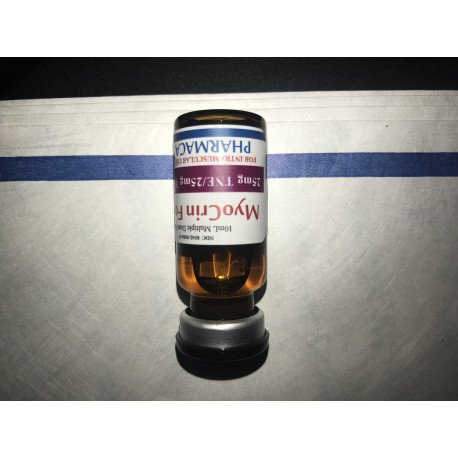 trenocrin 50 trenbolone base tren no ester for domestic delivery 238 293.jpg