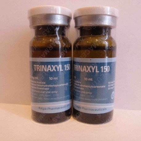 trinaxyl 150 88 98.jpg