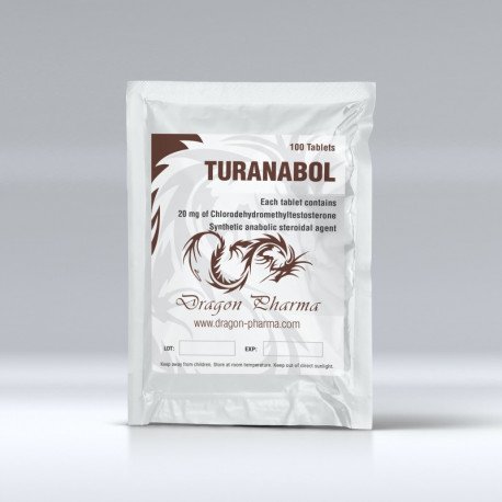turanabol 20mg 209 221.jpg