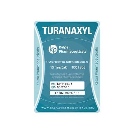 turanaxyl 73 84.jpg