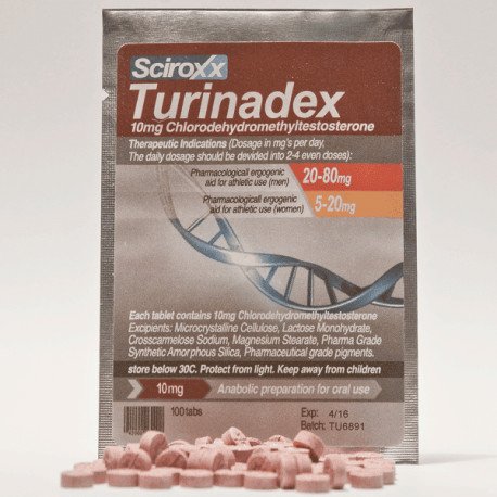 turinabol 25 31.jpg