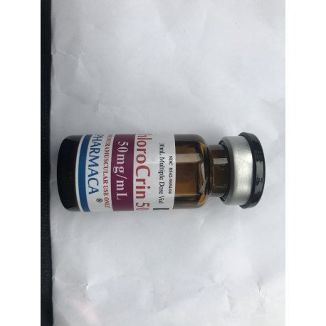 turinabol injection 228 275.jpg