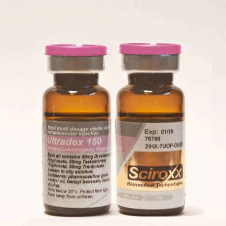 ultradex 150 usa 109 120.jpg