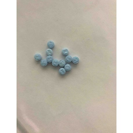 viagra pharmacy grade 25mg tabs 239 295.jpg