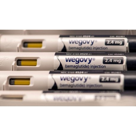 wegovy 24mg 1 month kit 4 pens 294 376.jpg