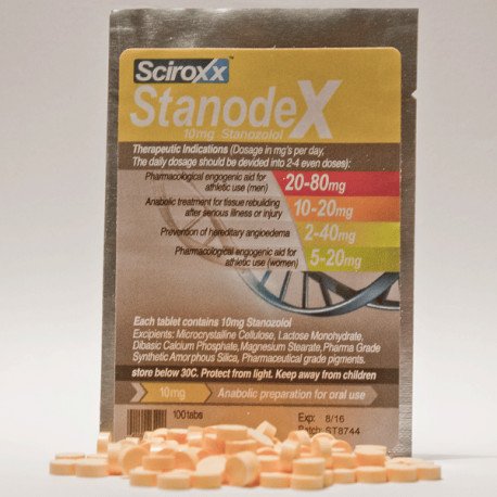 winstrol 10mg 118 129.jpg