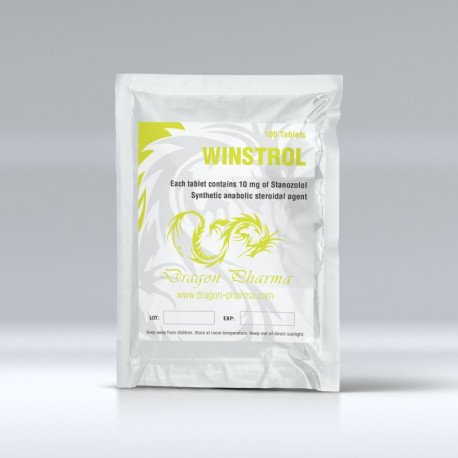 winstrol 10mg tabs 212 224.jpg