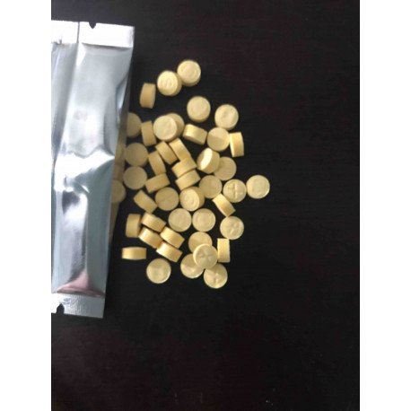 winstrol 25mg 244 300.jpg winstrol 25mg 244 300.jpg