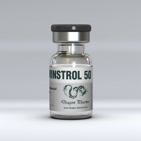 winstrol inj 213 225.jpg