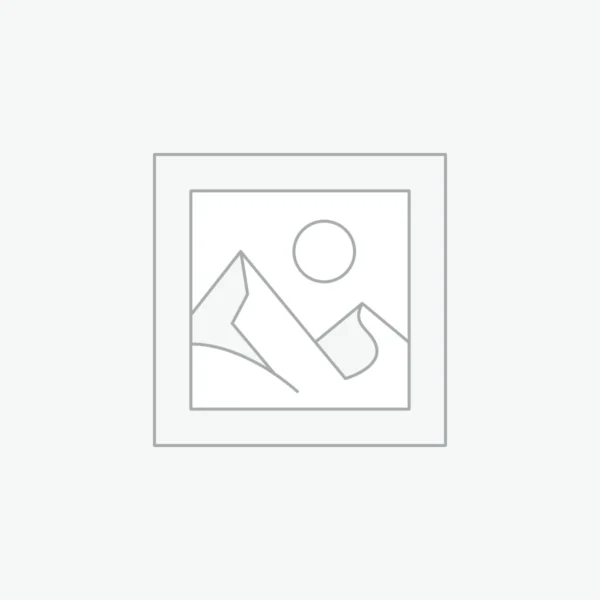 T3 Awaiting product image